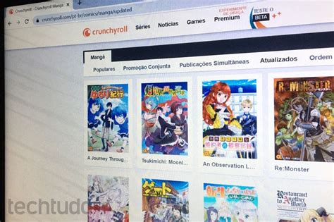 Mangá, Manhwa e Quadrinhos Eróticos para ler online em。